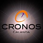 Horario de apertura Cronos - Calanda, 