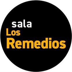 Bingo Los Remedios en Sevilla (Los Remedios) - Horario de apertura