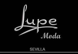 Lupe en Sevilla (Casco Antiguo) - Horario de apertura
