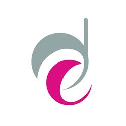 Horario de apertura Laboratorios Diet Esthetic S.a., L'Hospitalet de Llobregat