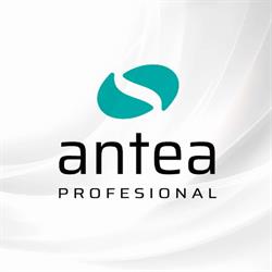 Horario de apertura Antea, Mejorada del Campo