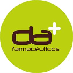 Horario de apertura Farmacia Duart Alonso, Alberic