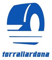 Horario de apertura Torrallardona Tallers, Manresa