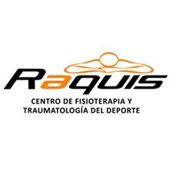 Horario de apertura Raquis, Elche