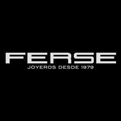 Horario de apertura Joyeria Ferse, Pontevedra