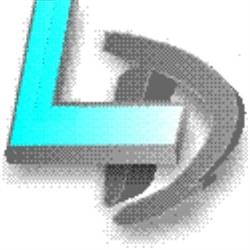Llanos Dental en Madrid (Villaverde) - Horario de apertura
