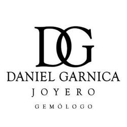 Horario de apertura Daniel Garnica Joyero Relojero, Pamplona