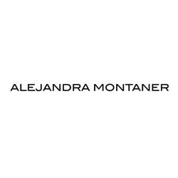 Alejandra Montaner en Valencia (Eixample) - Horario de apertura