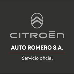 Horario de apertura Auto Romero S.A., Alcorcón