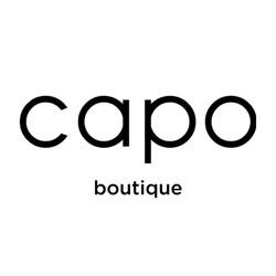 Horario de apertura Capo Boutique Santa Cruz, Santa Cruz de Tenerife