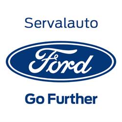Horario de apertura Servalauto SA, Valencia