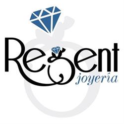 Horario de apertura Joyería Regent, Cádiz