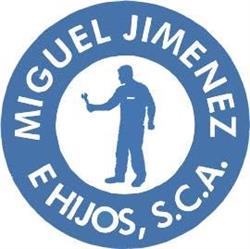 Horario de apertura Miguel Jimenez E Hijos S.C.A., Las Cabezas de San Juan
