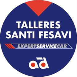Horario de apertura Talleres Santi Fesavi, Toledo