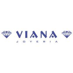 Horario de apertura Viana Joyería S.C., Fraga