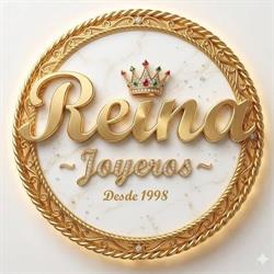 Horario de apertura Reina Joyeros, Los Palacios y Villafranca