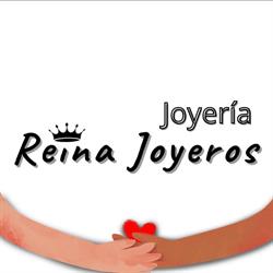 Horario de apertura Reina Joyeros, Los Palacios y Villafranca