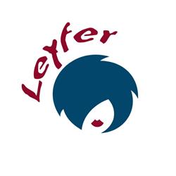 Horario de apertura Leyfer, Almería
