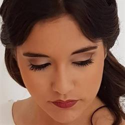 Peluqueria Gregorio Porras en Córdoba (Norte-Sierra) - Horario de apertura