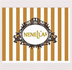 Nenell’as en Zaragoza (Casco Antiguo) - Horario de apertura