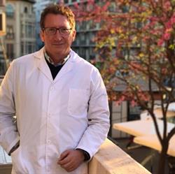 Clínica Dermatológica Dr. Jorge Luis Espelt Otero en Granada (Beiro) - Horario de apertura