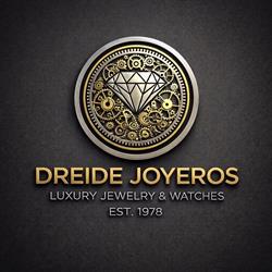 Horario de apertura Joyeria Dreide, Fuengirola