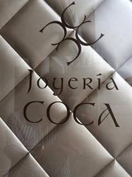 Horario de apertura Joyería Coca, Palma del Río