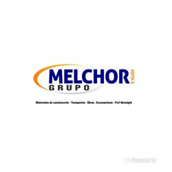 Horario de apertura Materiales de Construccion Melchor E Hijos S.L., Alhaurín de la Torre