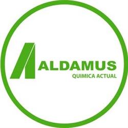 Horario de apertura Aldamus Hispania, Utiel