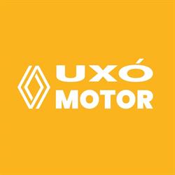 Horario de apertura Uxo Motor, La Vall d'Uixó
