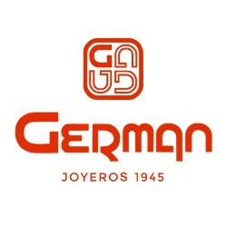Horario de apertura German Joyero 1945 - Joyería Madrid, 
