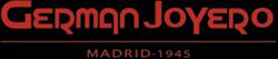 Horario de apertura German Joyero 1945 - Joyería Madrid, 