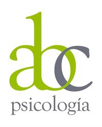 Horario de apertura Abc Psicología, Zaragoza