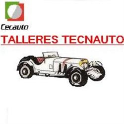 Horario de apertura Tecnauto, Pamplona