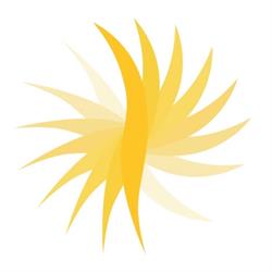 New Futuro Estética SL en Madrid (Salamanca) - Horario de apertura