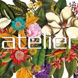 Horario de apertura Atelier, Almería