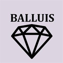 Joyería Balluis en Barcelona (Nou Barris) - Horario de apertura