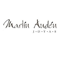 Horario de apertura Joyería Taller Martín Auden, Almonte