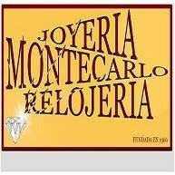 Horario de apertura Montecarlo, Torrevieja