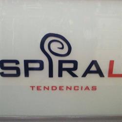 Horario de apertura Spiral Tendencias S.l., Toro
