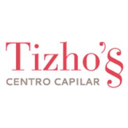 TIZHO’S CENTRO CAPILAR en Madrid (Chamartín) - Horario de apertura