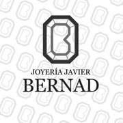 Joyería Javier BERNAD en Zaragoza (Distrito Universidad) - Horario de apertura