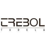 Horario de apertura Trebol, Tudela