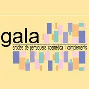 Horario de apertura Gala – Perruqueria, cosmètica i complements, Cornellà de Llobregat