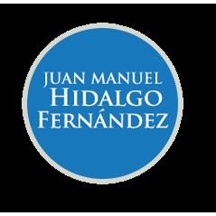 Horario de apertura Dr. Juan Manuel Hidalgo Fernández, Arroyo de la Miel