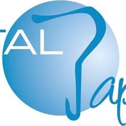 Horario de apertura Clínica dental Tapias, Alcorcón