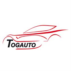 Horario de apertura TOGAUTO OURENSE, San Cibrao Das Viñas