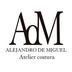 Horario de apertura Alejandro de Miguel, Miguel Esteban