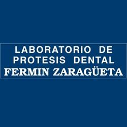 Horario de apertura Laboratorio Dental Zaragüeta, Irun