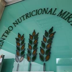 Horario de apertura Centro Nutricional Miranda, Miranda de Ebro